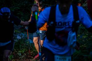 BIB: 
                            <button type="button" onclick="openModal(19309228)" class="btn btn-primary btn-sm float-right btn-popup" data-toggle="modal" data-target=".modal-high-quality">
                        <i class="fas fa-shopping-cart"></i> Add to Cart
                    </button>
                                            <button type="button" onclick="isThisMe(19309228, true)" class="btn btn-success btn-sm float-right btn-popup btn-isme hidden" data-toggle="tooltip" data-placement="bottom" title="นี่คือรูปของคุณใช่ไหม คลิกที่นี่เพื่อเอาเข้าอัลบั้ม">
                        <i class="fas fa-plus"></i> Add to album
                    </button>
                    <button type="button" onclick="isThisMe(19309228, false)" class="btn btn-warning btn-sm float-right btn-popup btn-isnotme hidden">
                        <i class="fas fa-ban"></i> Remove from album
                    </button>